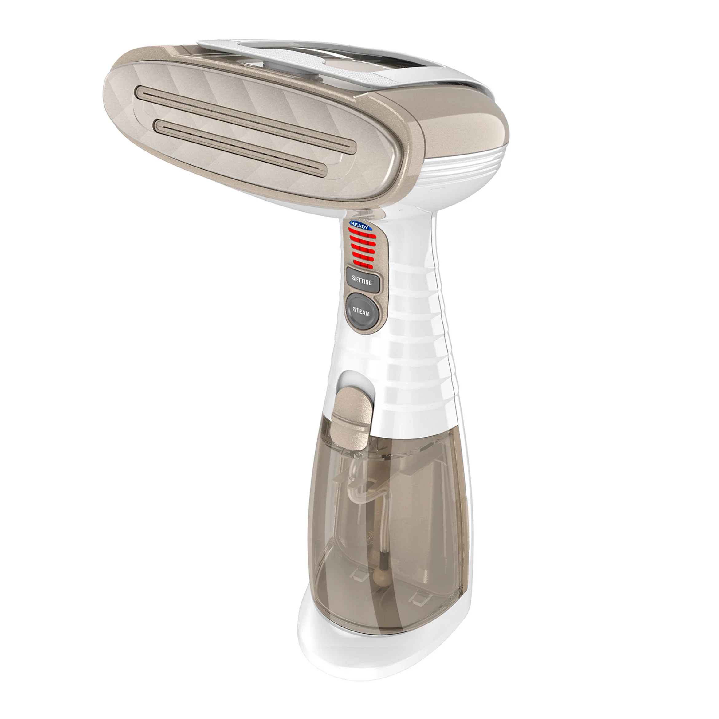 Conair Turbo ExtremeSteam Handheld Fabric Steamer | Kohl's