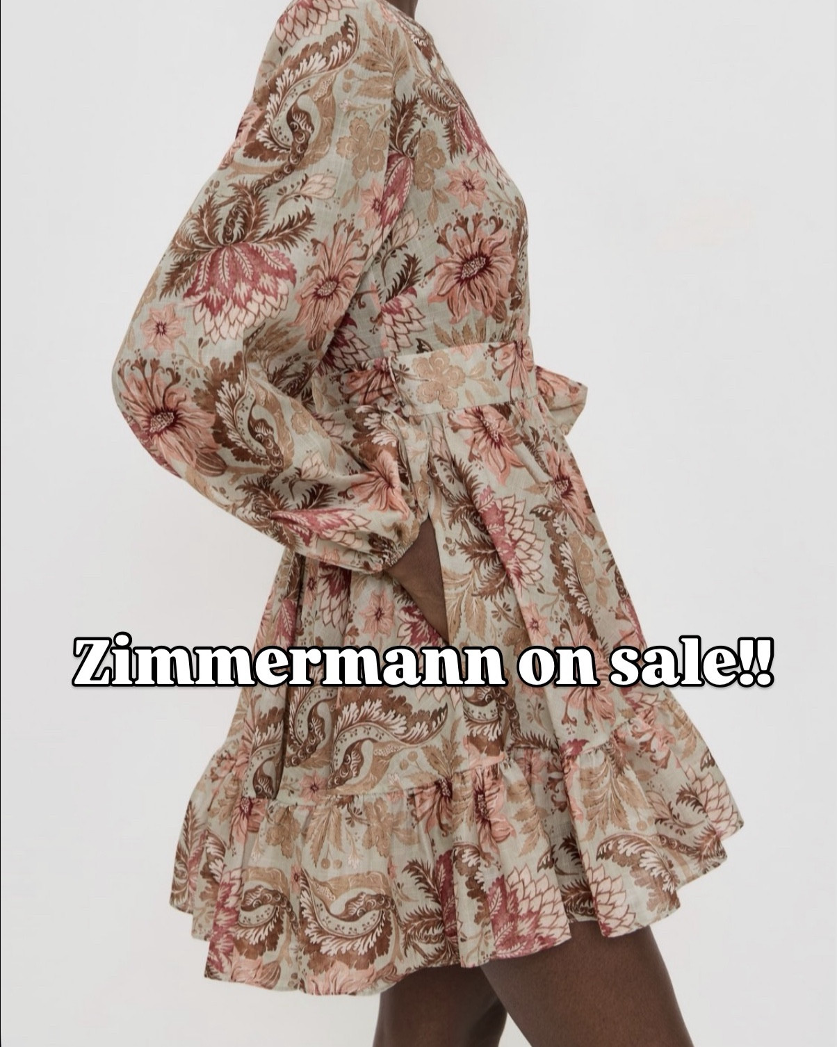 Shopbop sale! 

#LTKdayinmylife #LTKSeasonal #LTKSaleAlert