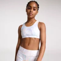 DSG Girls' Momentum Sports Bra | DICK'S Sporting Goods