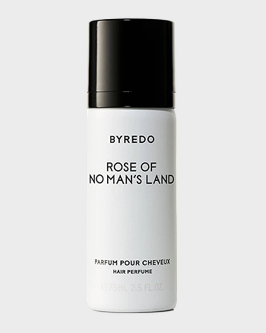 Byredo 2.5 oz. Rose of No Man's Land Hair Perfume | Neiman Marcus