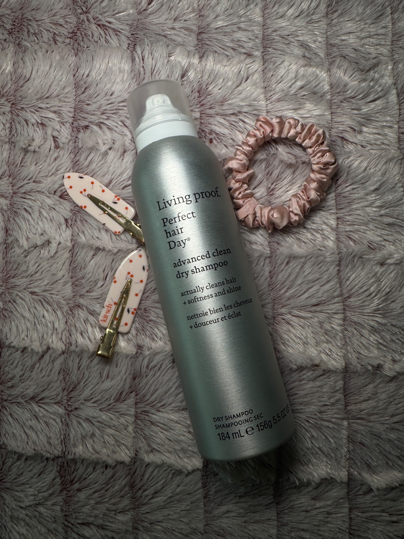 The best dry shampoo 

#LTKSaleAlert #LTKFindsUnder50 #LTKBeauty
