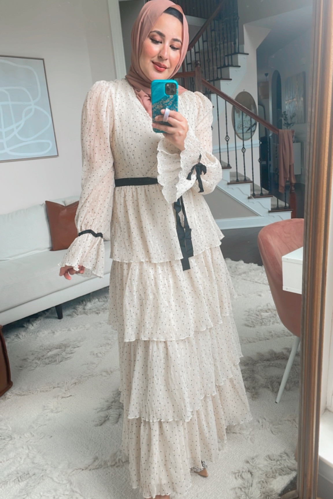 Perfect for fall photos! 

#LTKunder50 #LTKunder100 #LTKstyletip