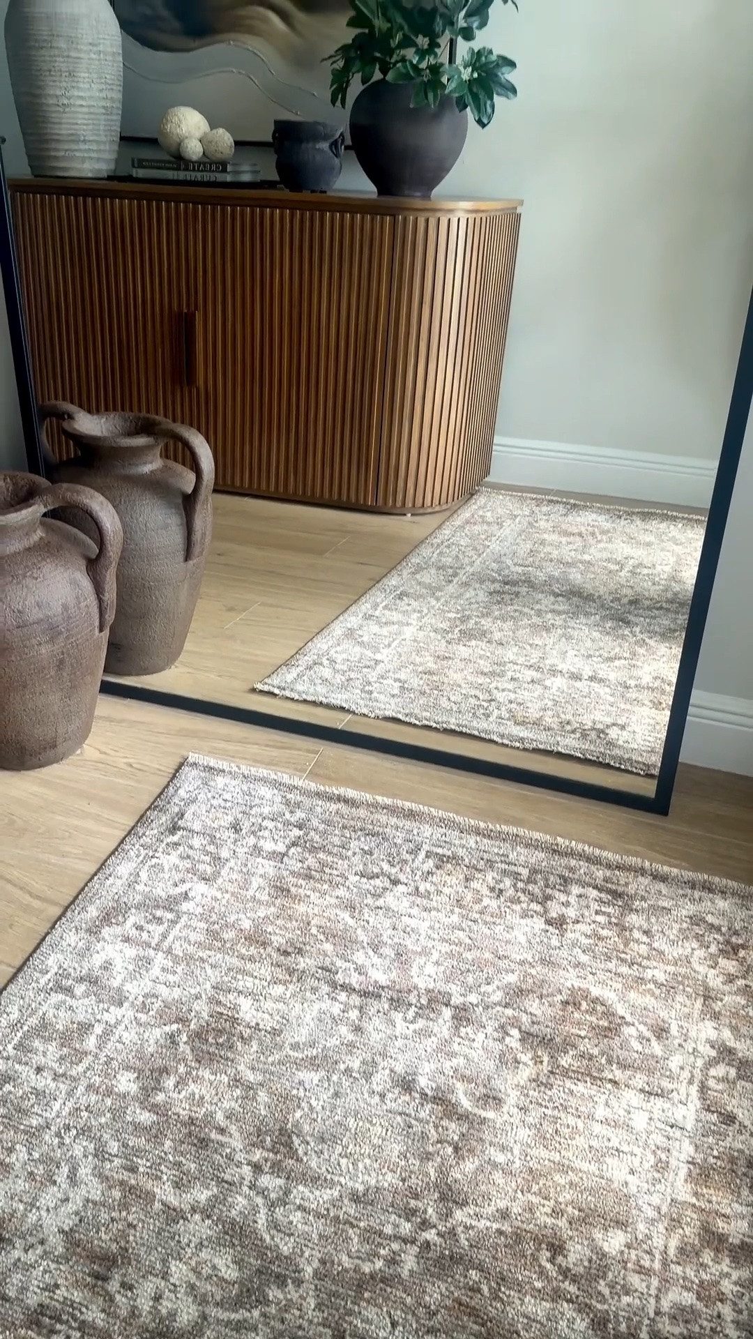 Memorial Day Sale
Magnolia Home by Joanna Gaines Pace Collection, entryway rug, transitional home, modern decor, amazon find, amazon home, target home decor, mcgee and co, studio mcgee, amazon must have, pottery. barn, Walmart finds, affordable decor, home styling, budget friendly, accessories, neutral decor, home finds, buy new arrival, coming soon, sale alert, high end look for less, Amazon favorites, Target finds, cozy, modern, earthy, transitional, luxe, romantic, home decor, budget friendly find, #amazonhome

#LTKSeasonal #LTKHome