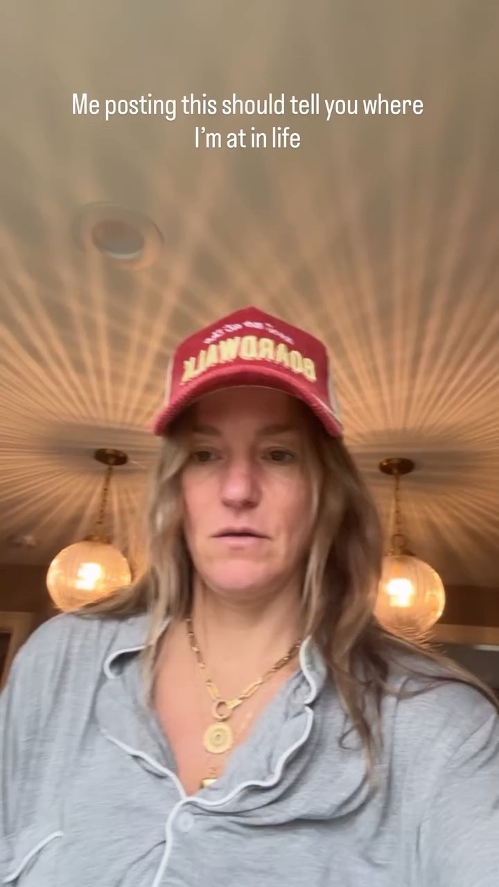 #LTKootd #LTKmorningroutine #LTKmomlife