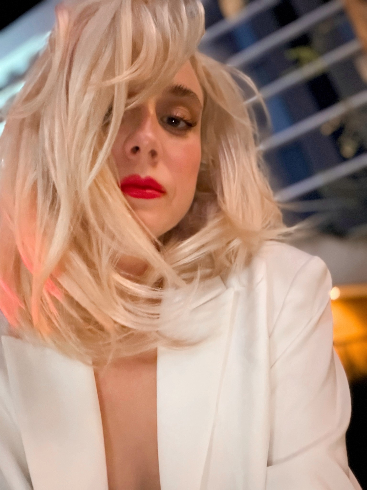 Business Woman Special 💄

#LTKBeauty #LTKgrwm #LTKmomlife