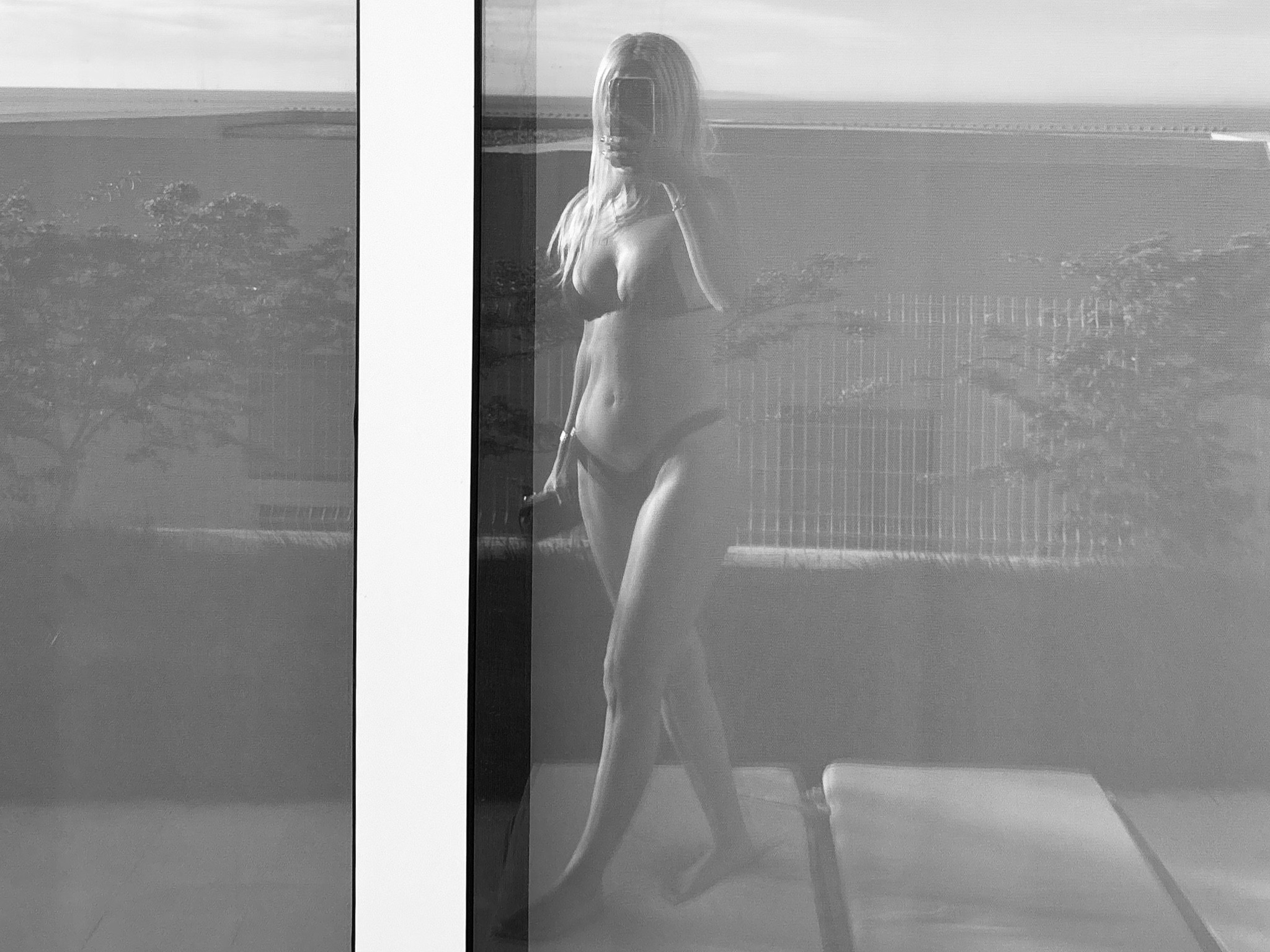 Black bikinis for the win in the summer #blackbikini #swimwear #summer

#LTKSummerSales #LTKSwim #LTKSeasonal