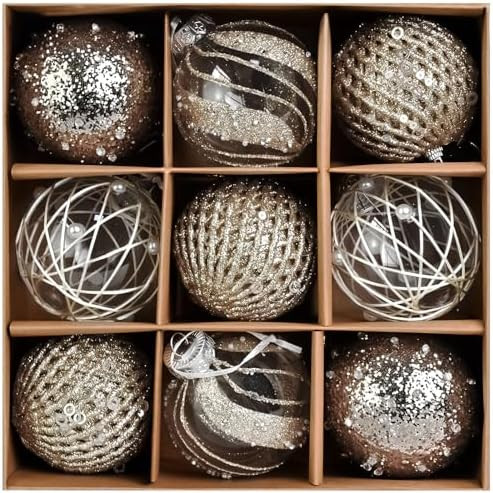 Champagne | Amazon (US)