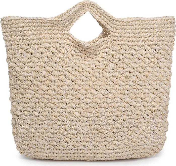 MODA LUXE Marisol Tote | Nordstrom | Nordstrom