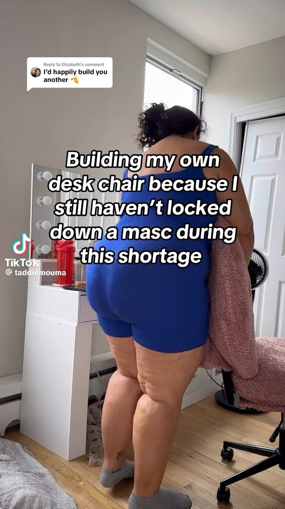 I love wearing jumpsuits when im doing things around the house because they’re so comfortable! Especially this one from popilush 💙 

Wearing size XXL

#LTKPlusSize #LTKStyleTip #LTKHome