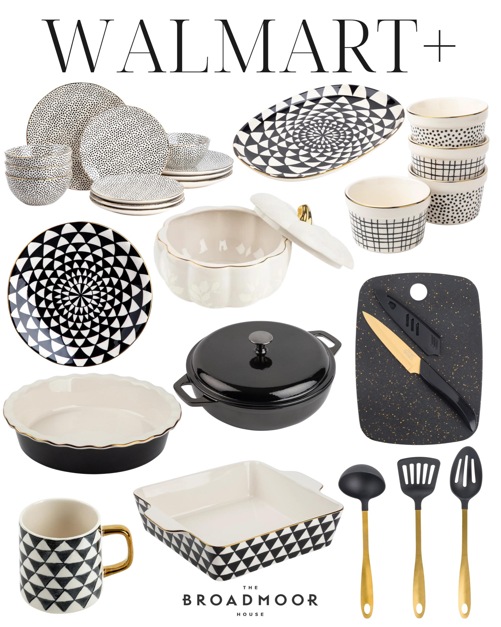  I was able to get all of my groceries delivered for free and some cute kitchenware to bake a yummy apple bread recipe with my Walmart+ membership! #walmartpartner @walmart #walmartplus #walmart

#LTKstyletip #LTKSeasonal #LTKhome