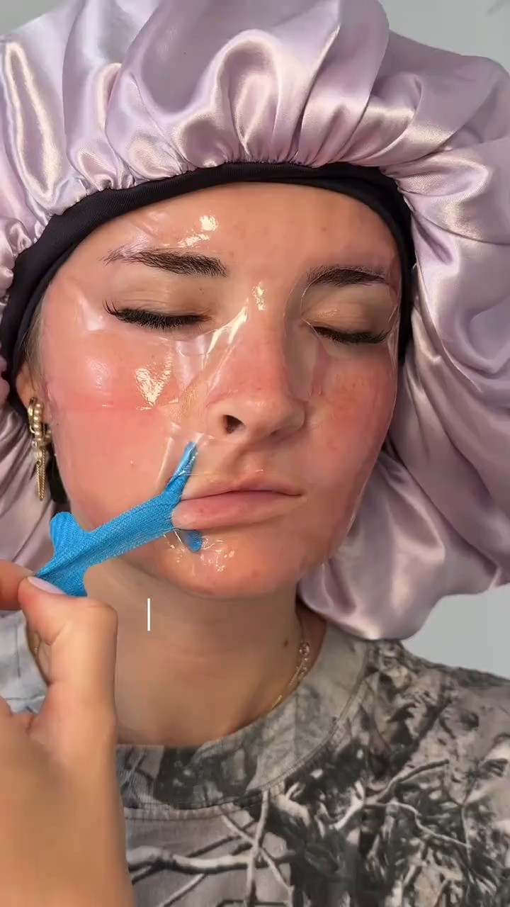   

 #LTKmomlife #LTKmorningroutine #LTKBeauty