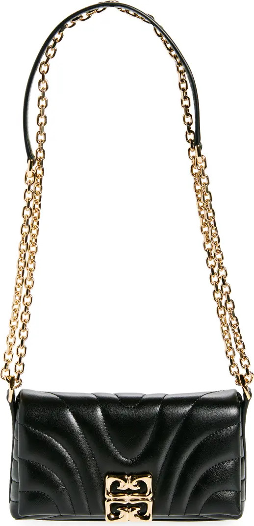 Givenchy | Nordstrom