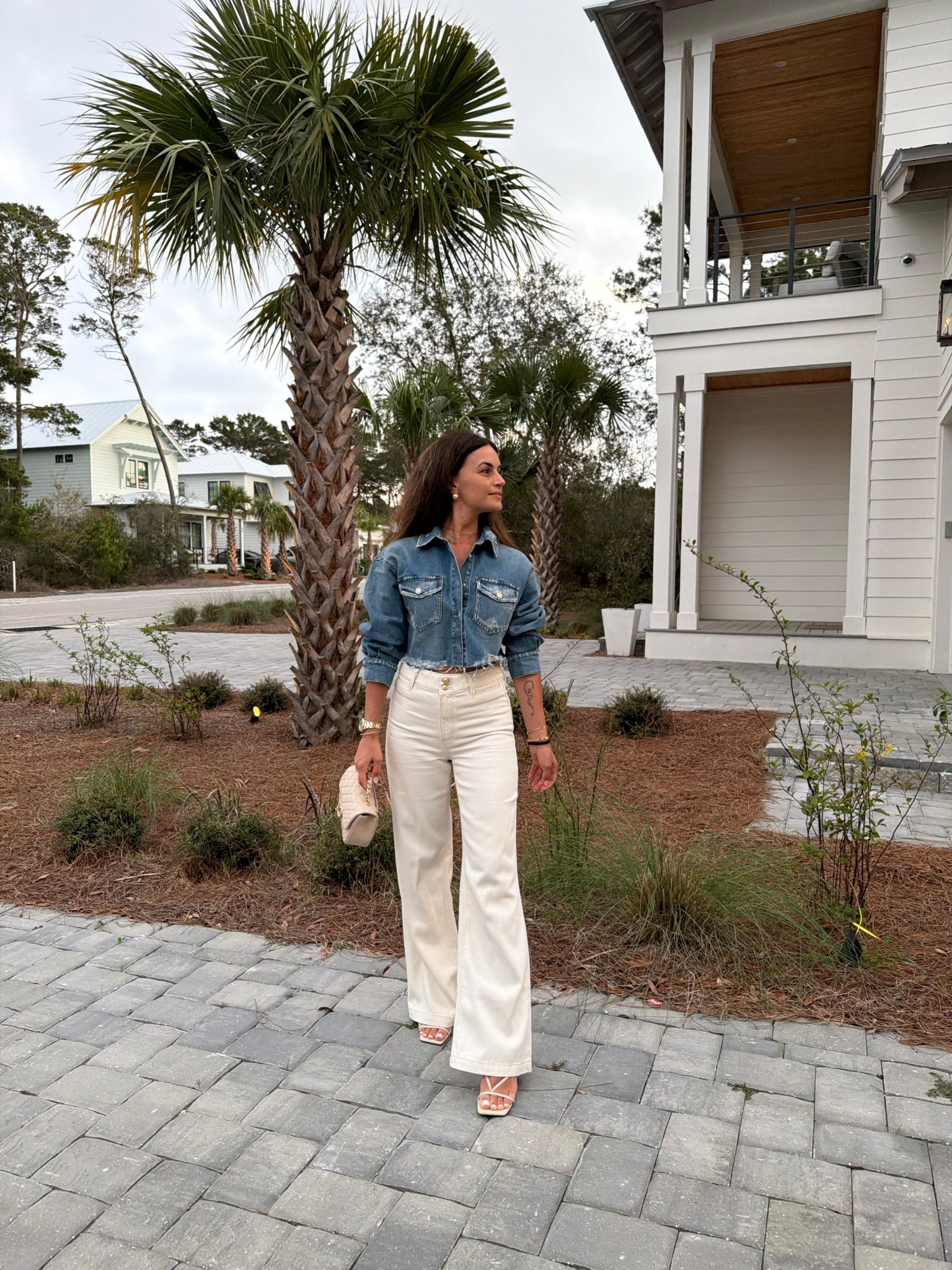 🌴

#LTKTravel #LTKdayinmylife #LTKOver40