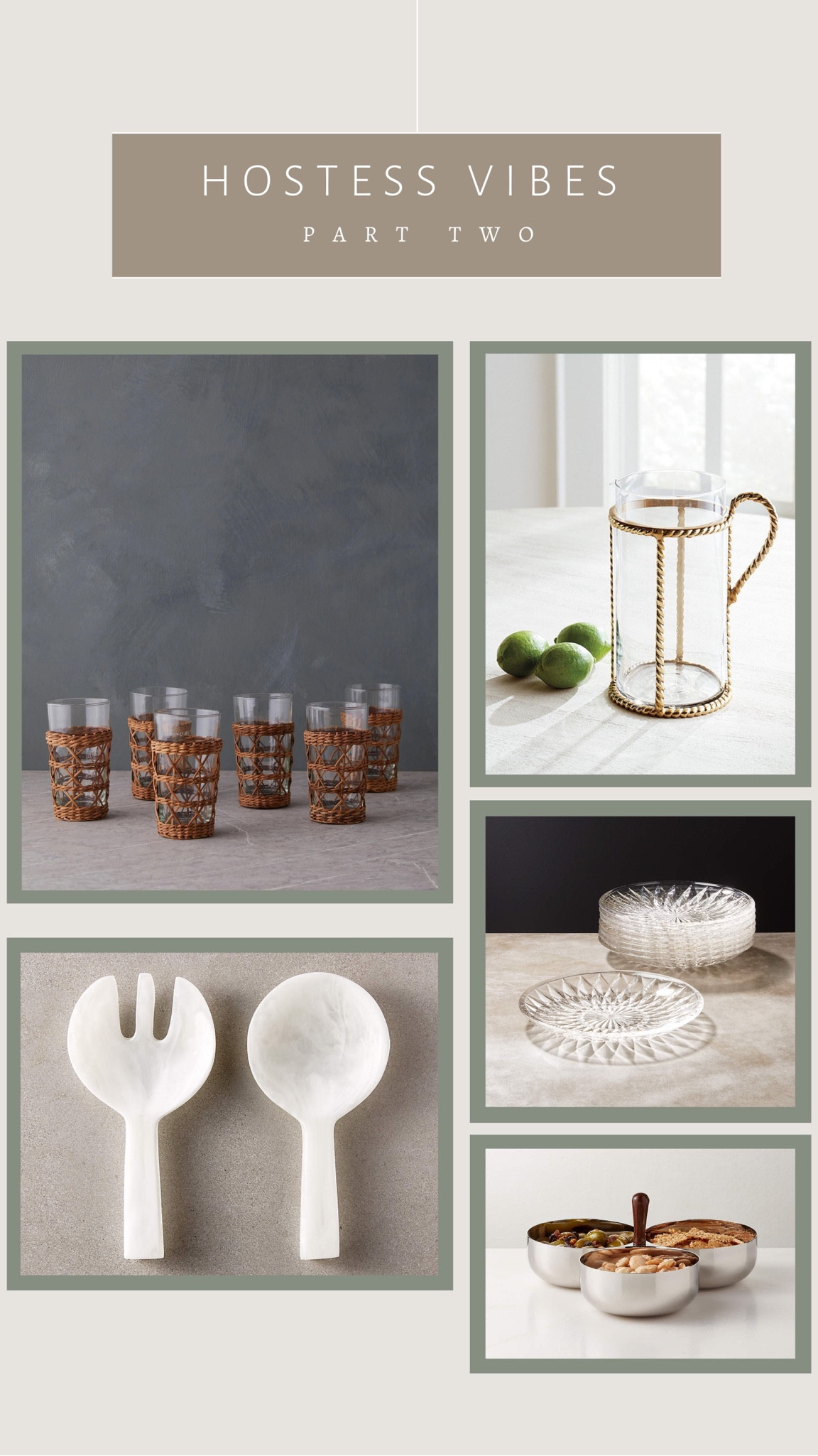 hostess vibes part two 

holiday entertaining, holiday tabletop, dinnerware, napkins, cheese
board, serveware, charcuterie board, table linens 

#LTKhome #LTKHoliday #LTKSeasonal