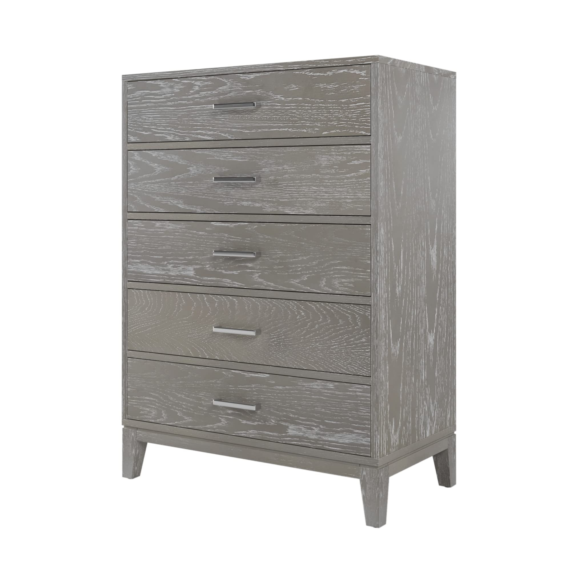 Knocbel tall dresser | Amazon (US)