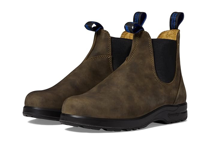 Blundstone Thermal All - Terrain | Zappos