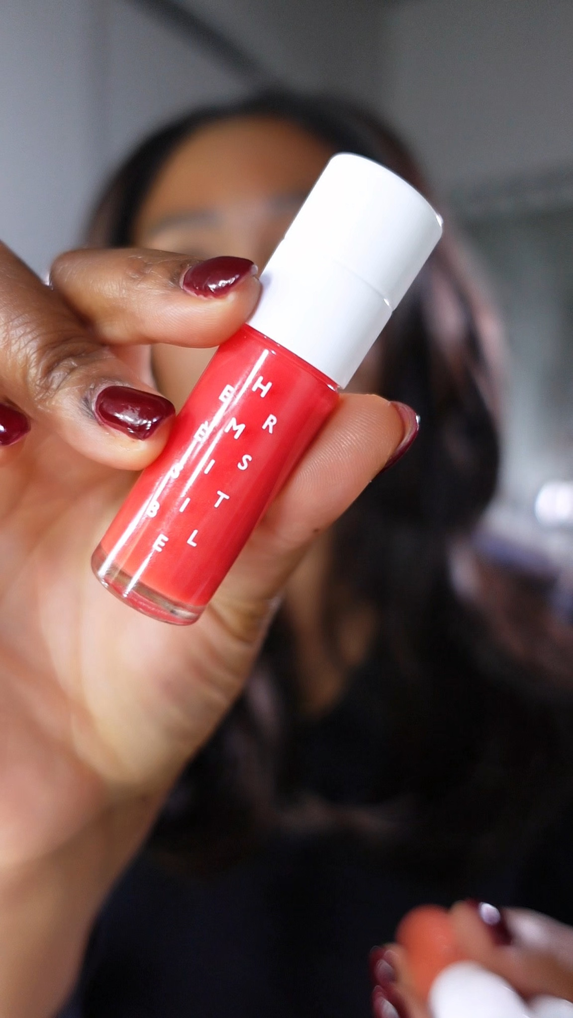 Hermes lip oils are a current favorite #giftguide #luxury #luxurygiftguide #luxurybeauty giftguideforher #cyberweek #cybermonday #blackfriday #mahamaven #fumi

#LTKBaby #LTKGiftGuide #LTKHoliday