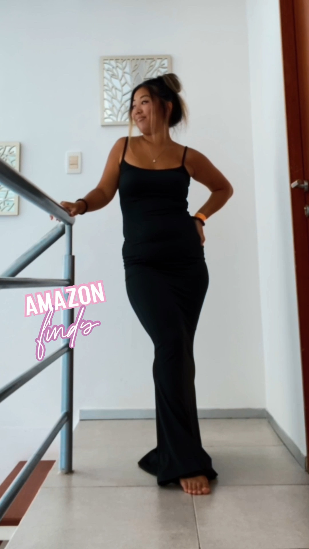 Amazon SKIMS DUPE


#LTKstyletip #LTKFind #LTKunder100