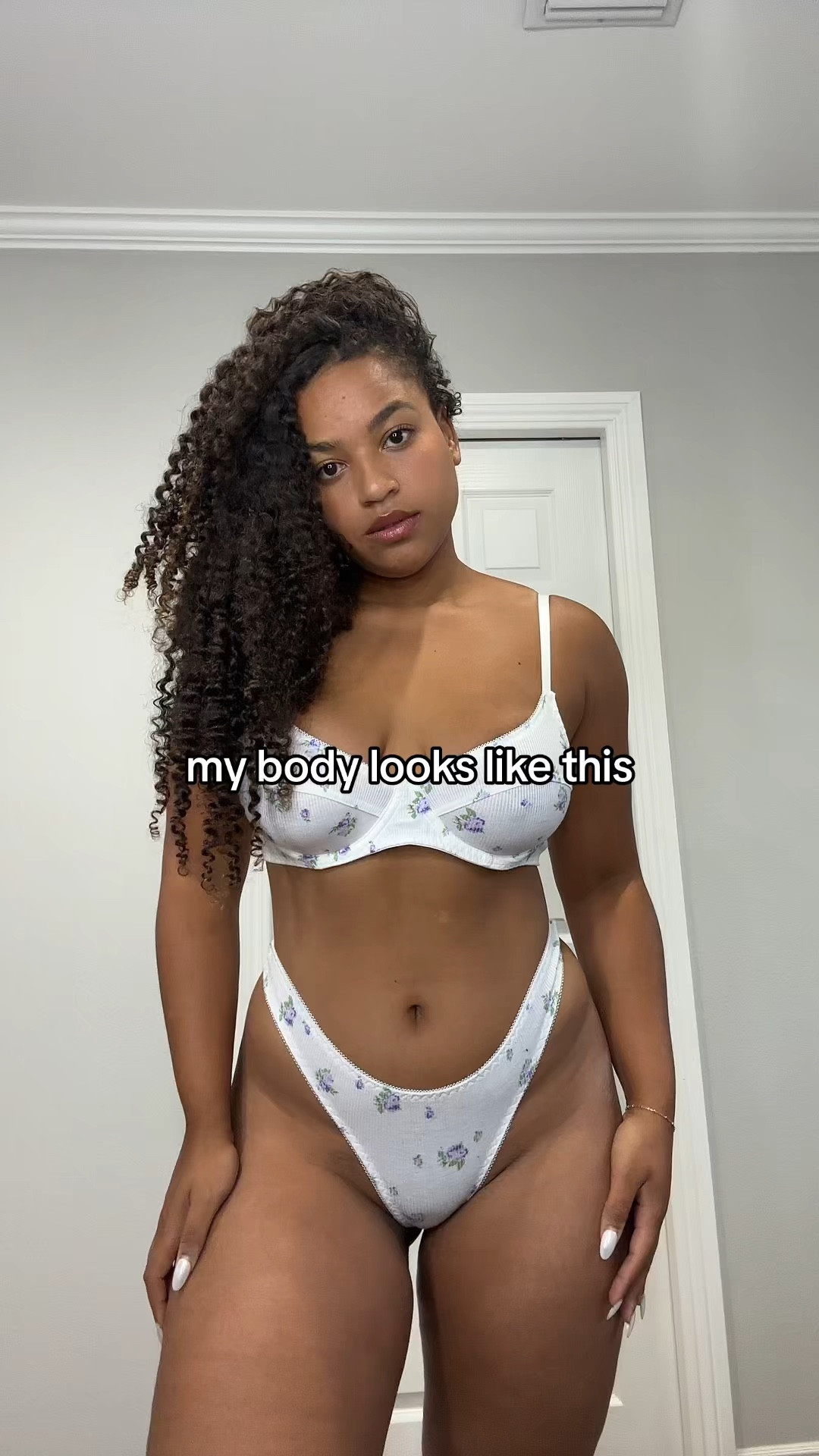 The comfiest set ever!!