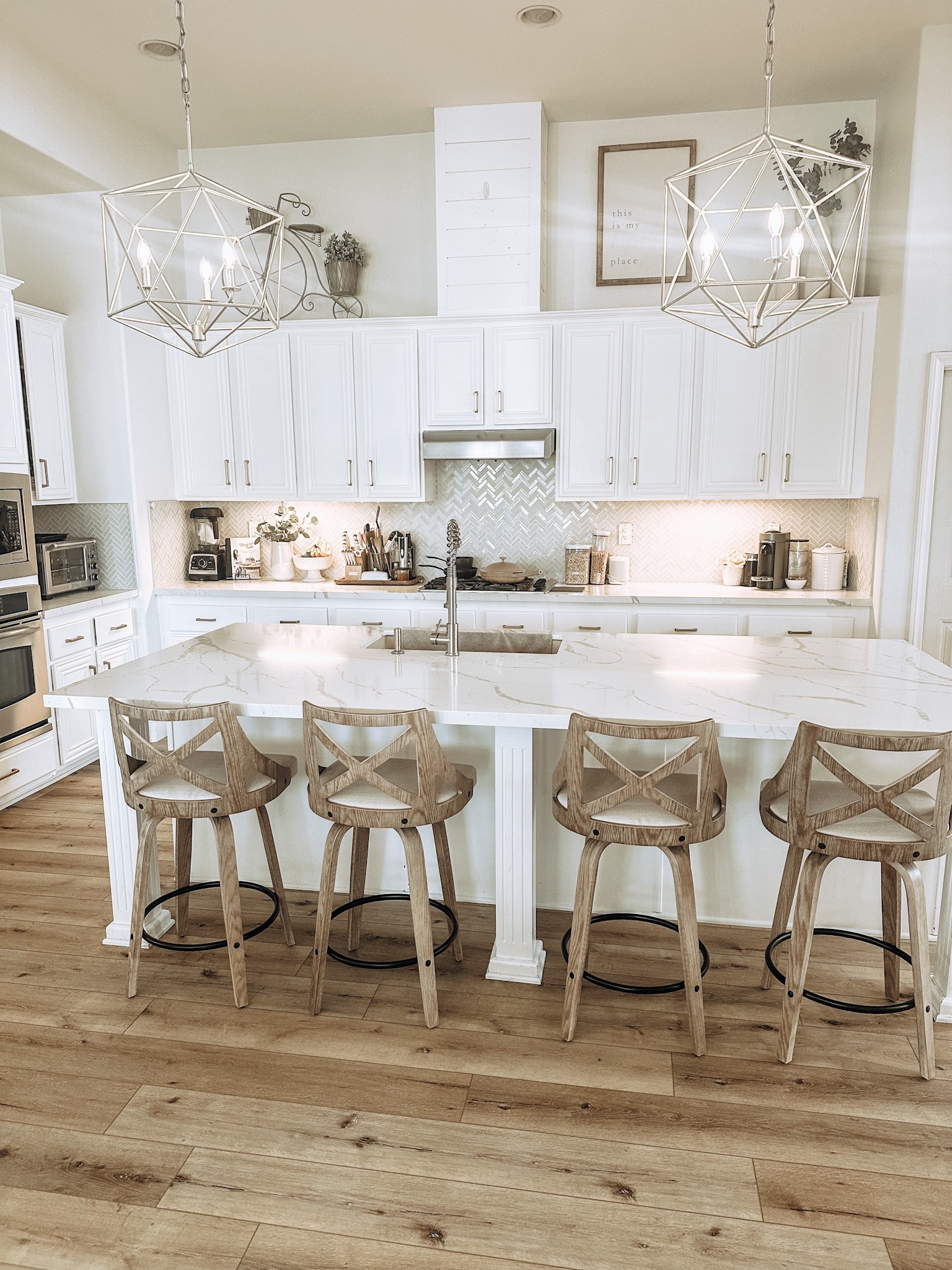 #LTKFindsUnder100 #LTKStyleTip #LTKHome