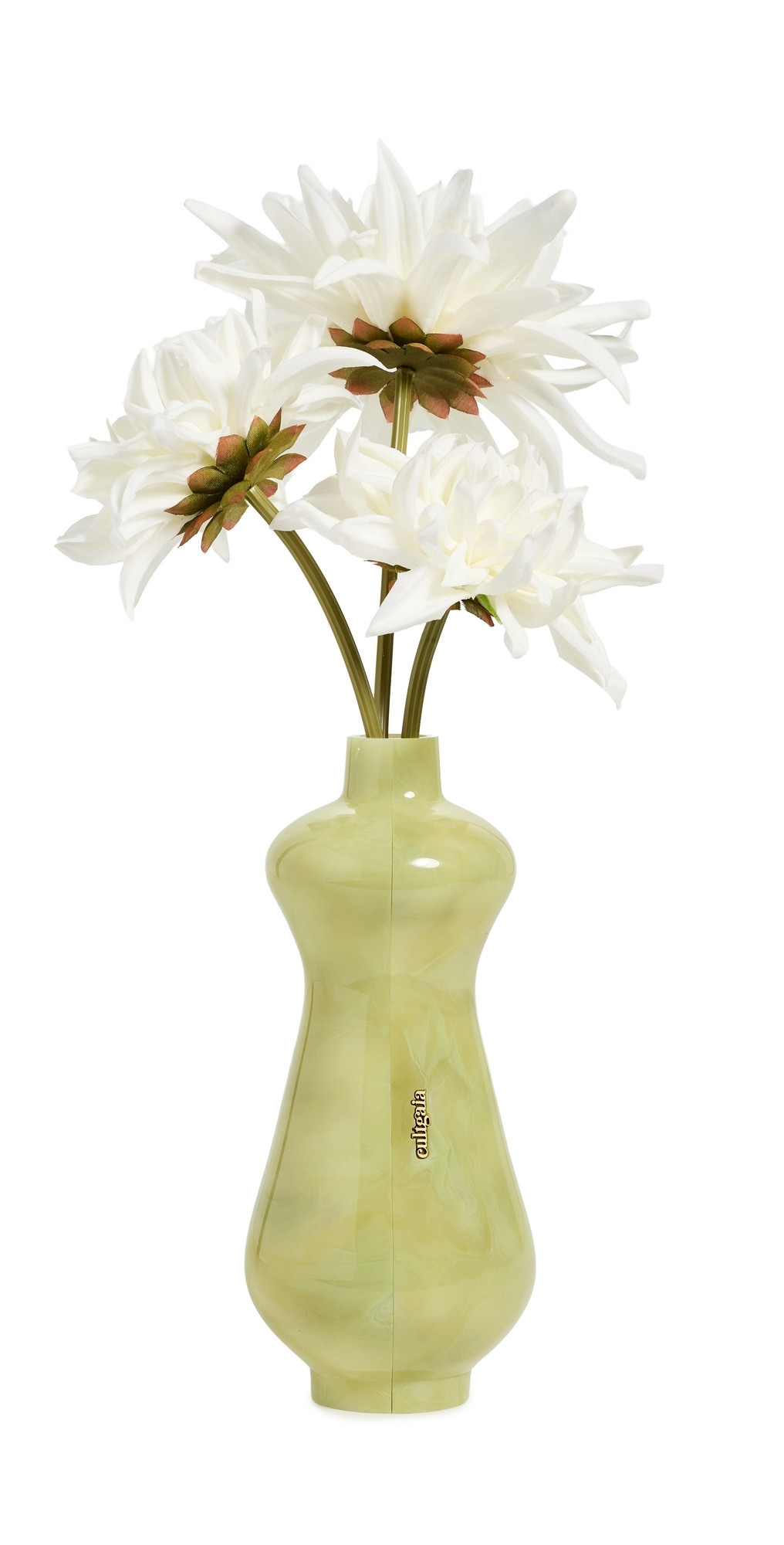 Cult Gaia Dee Dee Clutch Dominga One Size | Shopbop