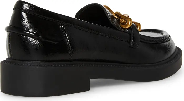 Karmine Loafer (Women) | Nordstrom