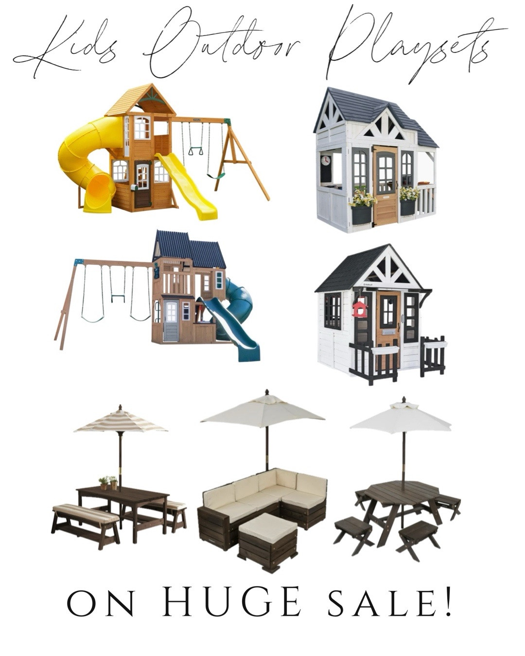 Save an extra 10% off with code SUNSHINE

#LTKKids #LTKSaleAlert #LTKHome