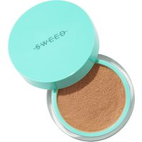 Sweed Miracle Powder 7g (Various Shades) - Tan 04 | Lookfantastic US