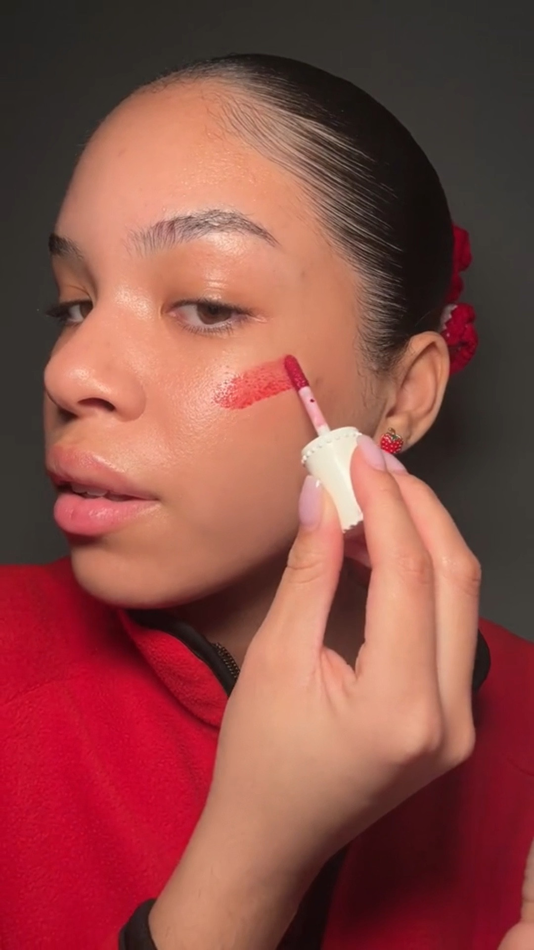 In love with the benetint lip & cheek tint from Sephora! 🍓

#LTKbeauty #LTKgiftguide