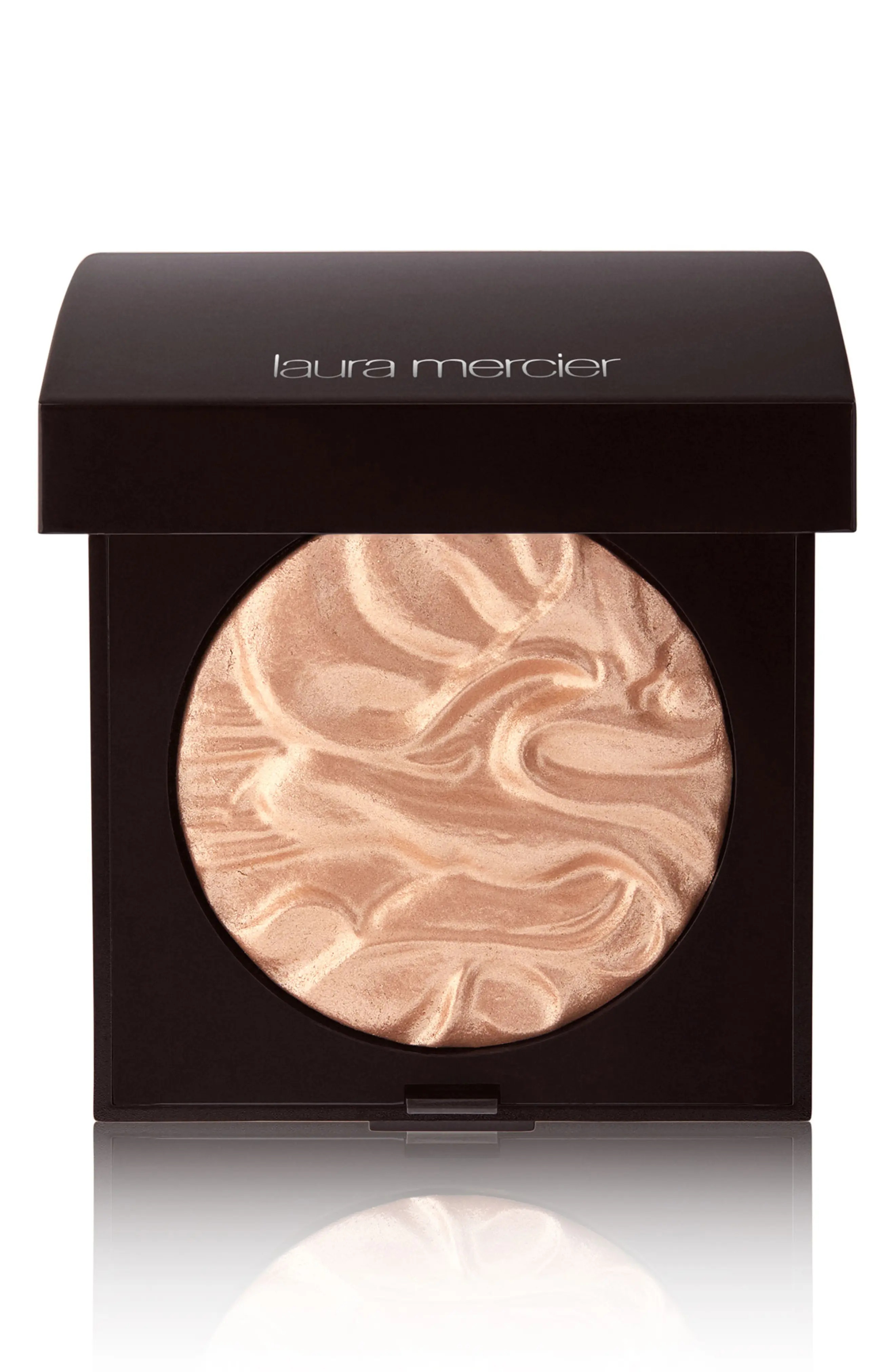 Laura Mercier Face Illuminator - Indiscretion | Nordstrom