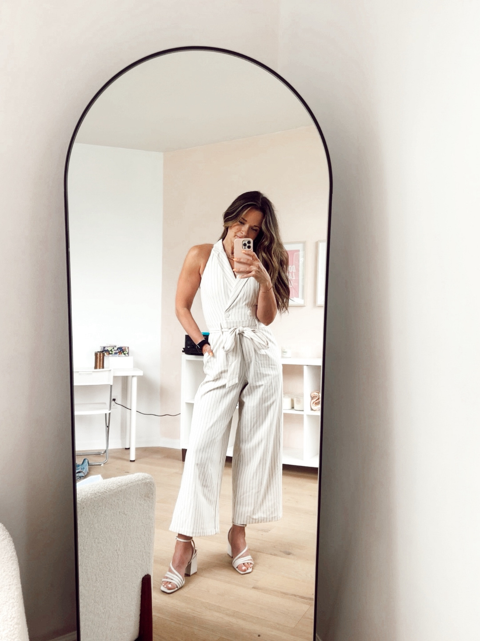 Another Target find 🤍

#LTKFindsUnder50