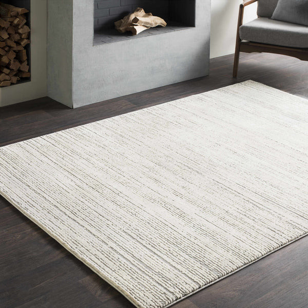 Yemassee Area Rug | Boutique Rugs