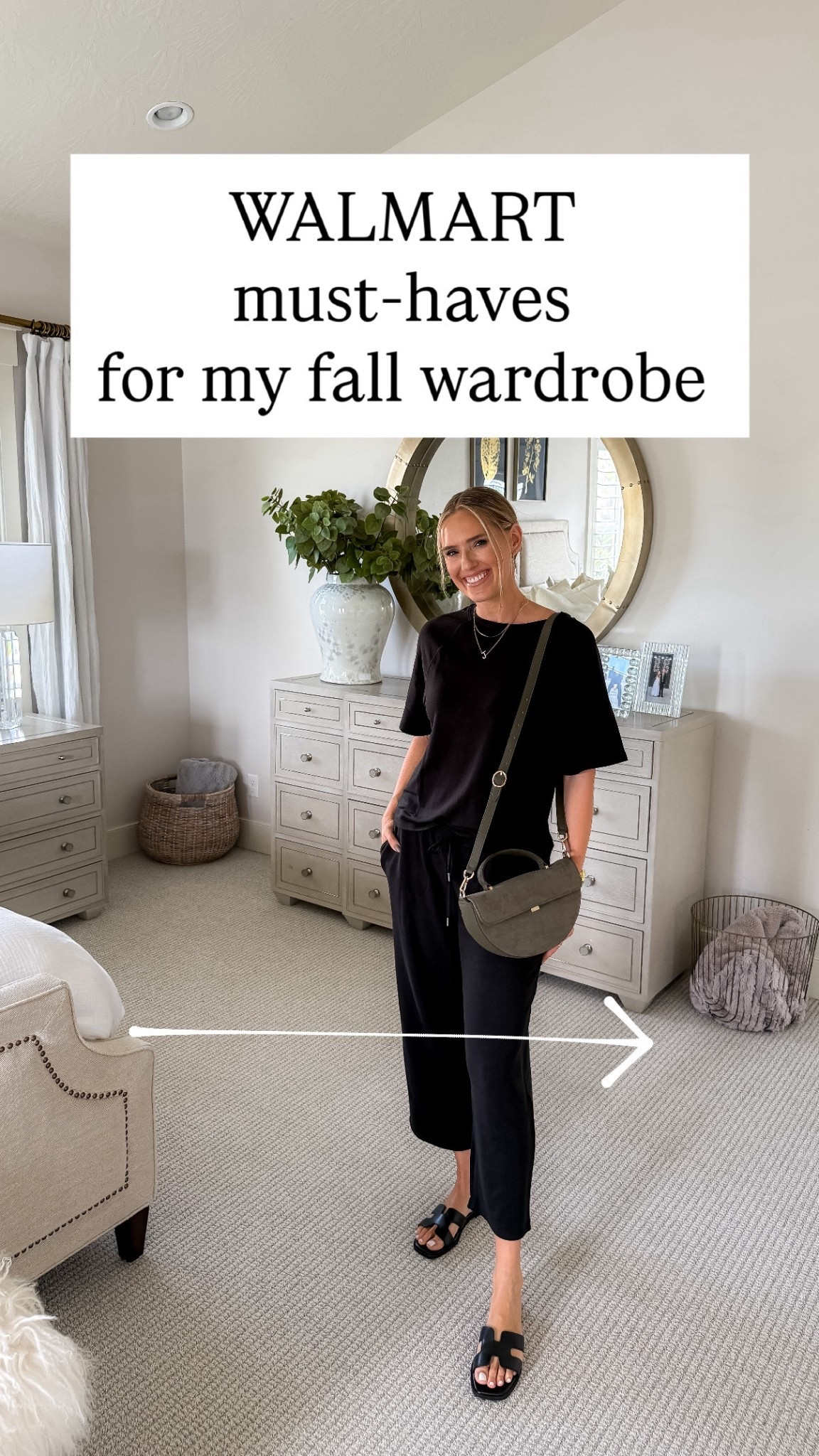 All of my fall Walmart must haves! These are too good to keep to myself! 🤍

OOTD / Fall Fashion / Fall Outfit  / Affordable Fashion  / Budget / Women's Basics / Classic Style / Elevated Style / Walmart Fashion / Workwear / Date Night

#LTKFindsUnder50 #LTKFindsUnder100 #LTKStyleTip