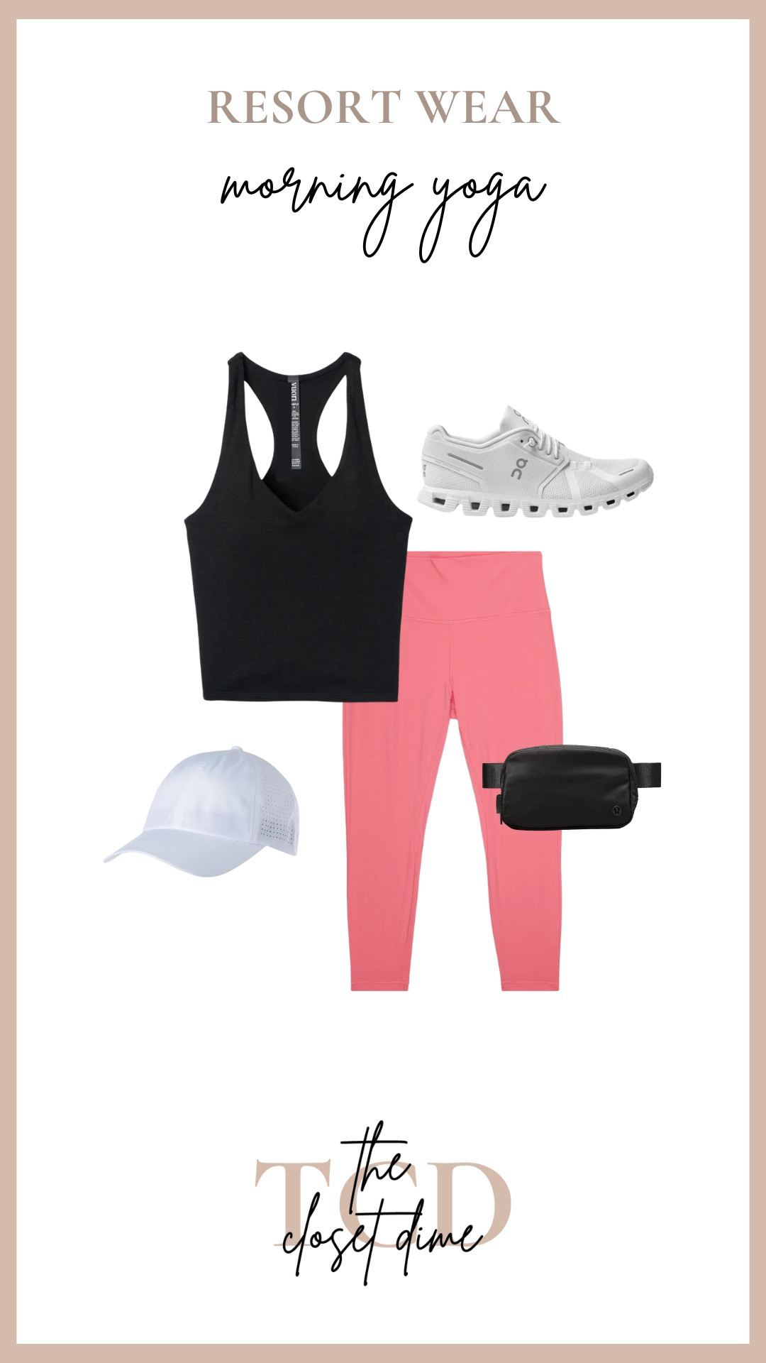 Resort Wear 🤍

#LTKSaleAlert #LTKFindsUnder100 #LTKShoeCrush