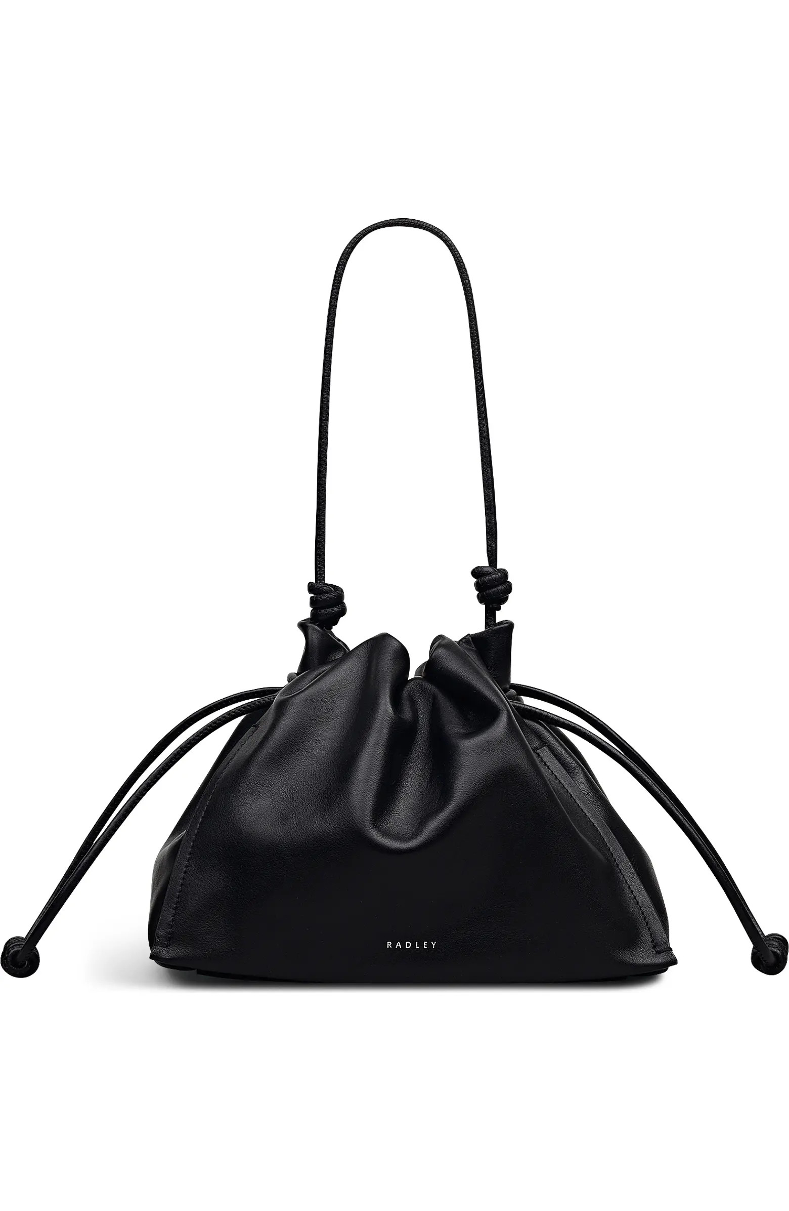 The Roxburgh Medium Drawstring Crossbody Bag | Nordstrom