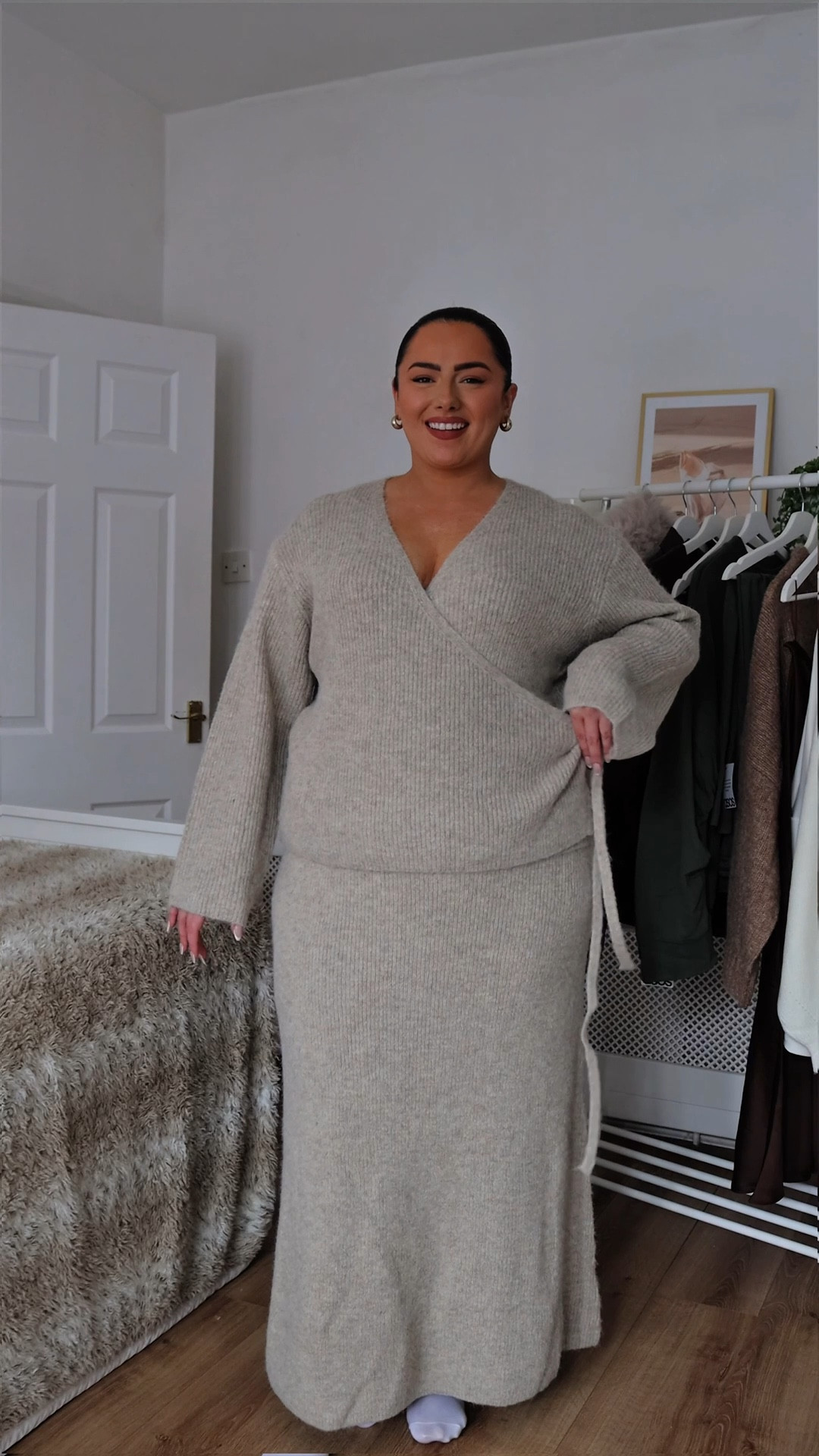 Curve Autumn Winter finds 🍂
(Full Haul on TikTok I had to snip it down to post) 

Plus size, Plus Size Outfit, Plus Size Winter Outfit, Plus size Autumn outfit, plus size pod, plus size outfits, autumn outfit, winter outfit, curve outfit, curve fashion, matching sets, silk skirt, jumper, knitted, tracksuit, fur coat, faux fur, asos, asos design, asos curve, size 20, size 20 outfit, coats, plus size coats 

#LTKautumn #LTKcurves #LTKwinter