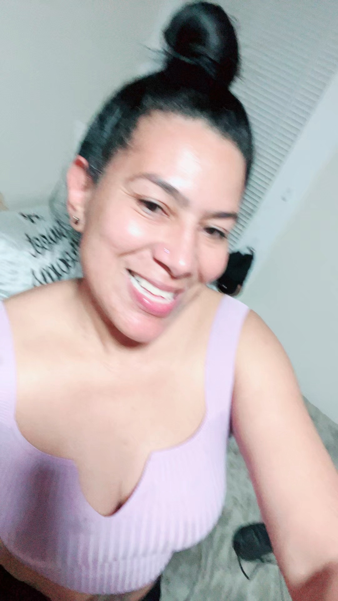 Gomitas para mejor el sueño con magnesio y vitamina D 

#LTKFamily