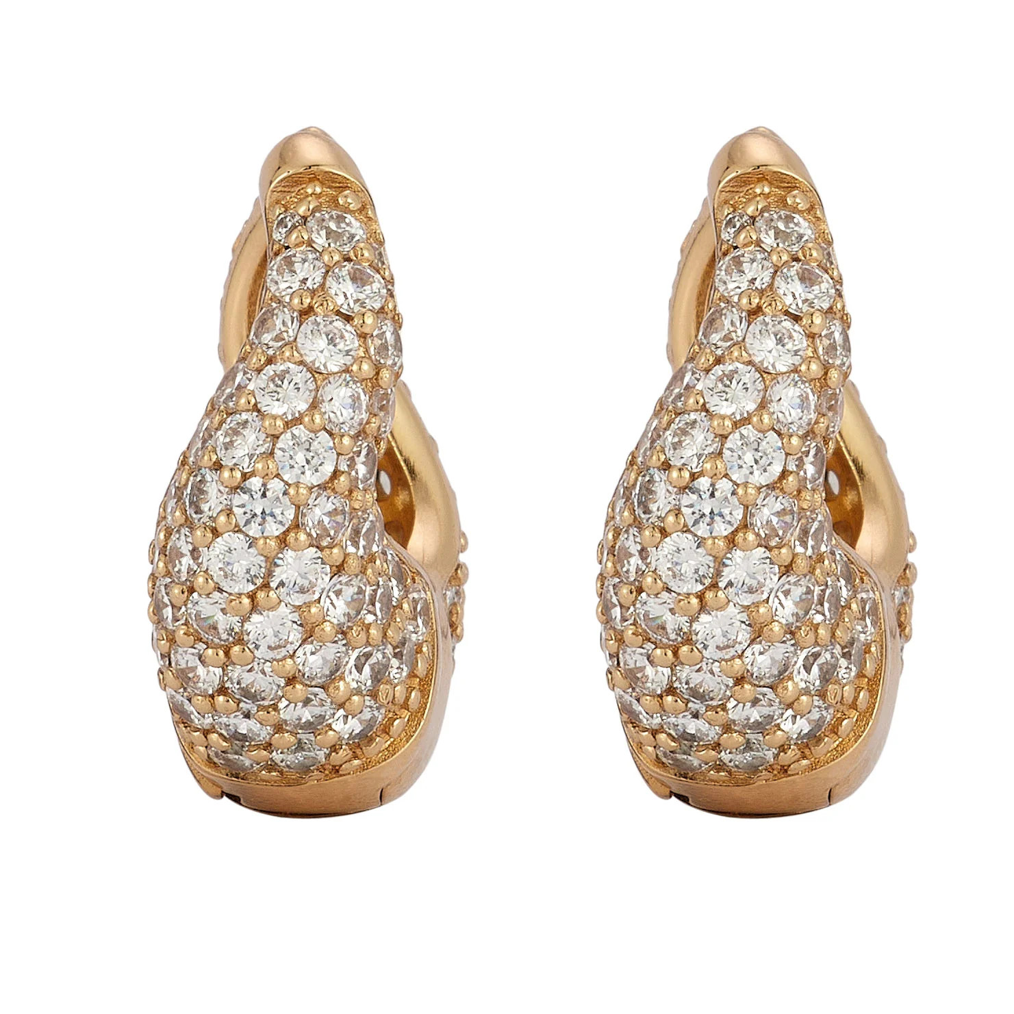 Juana Hoops | Mignonne Gavigan