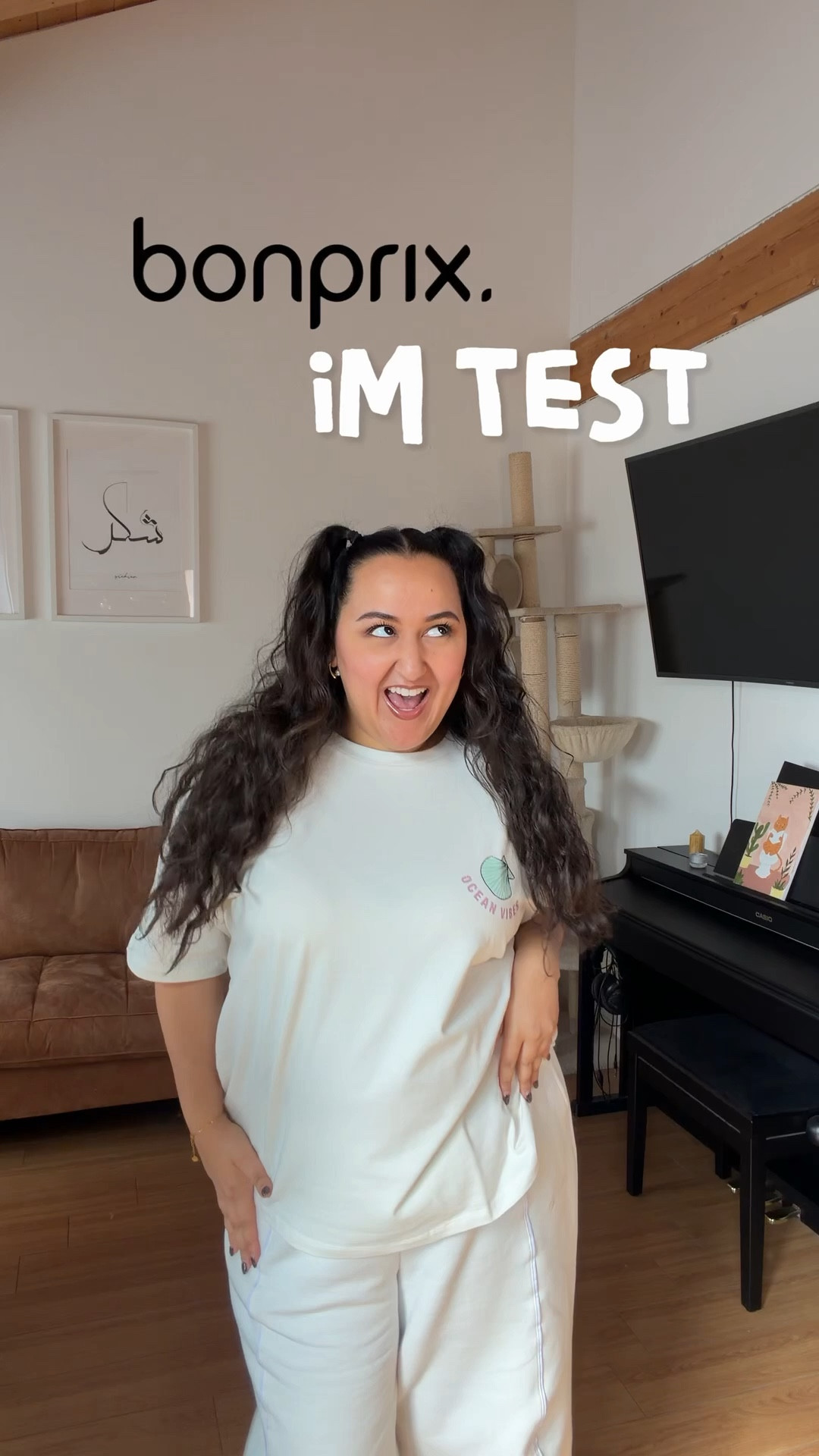 Ich trage Größe 44🫶🏽

#LTKdeutschland #LTKmidsize #LTKplussize