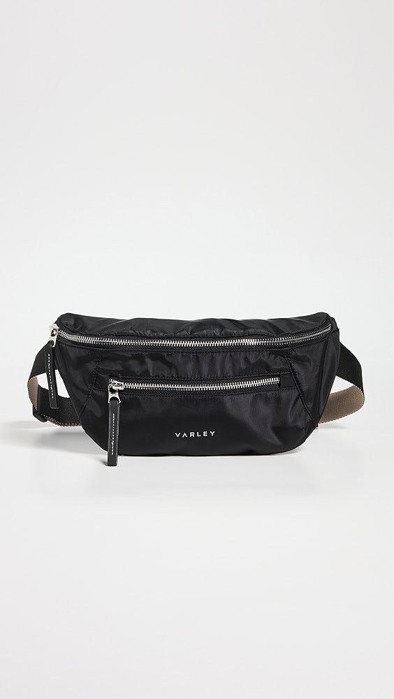 Varley Lasson Belt Bag | Shopbop | Shopbop