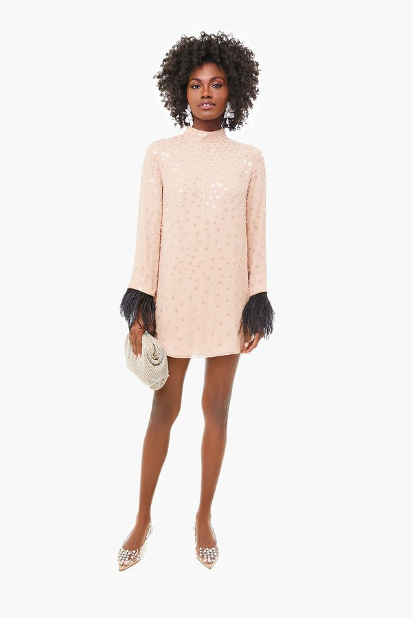 Lazar Dress | Tuckernuck (US)
