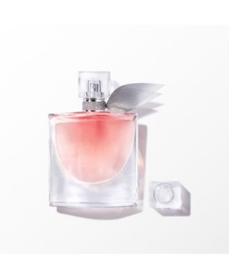 La vie est belle Eau de Parfum Women's Fragrance Refillable, 1.7 oz. | Macy's