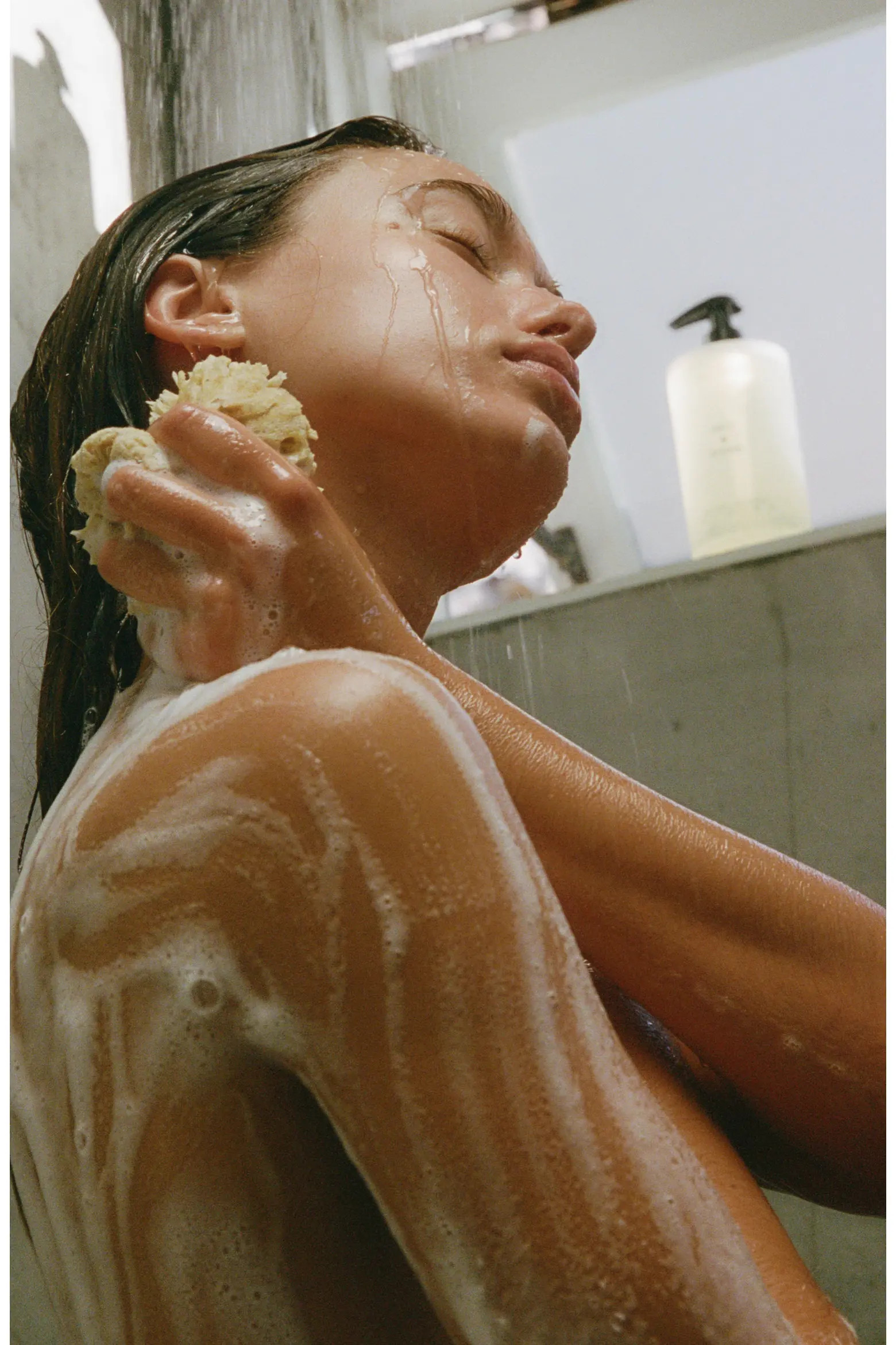 Bergamot & Hinoki Body Wash Duo $72 Value | Nordstrom | Nordstrom