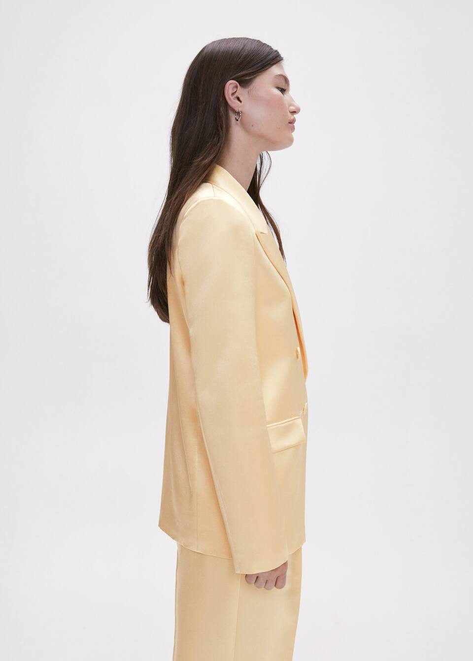 Selection for Women 2023 | Mango USA | MANGO (US)
