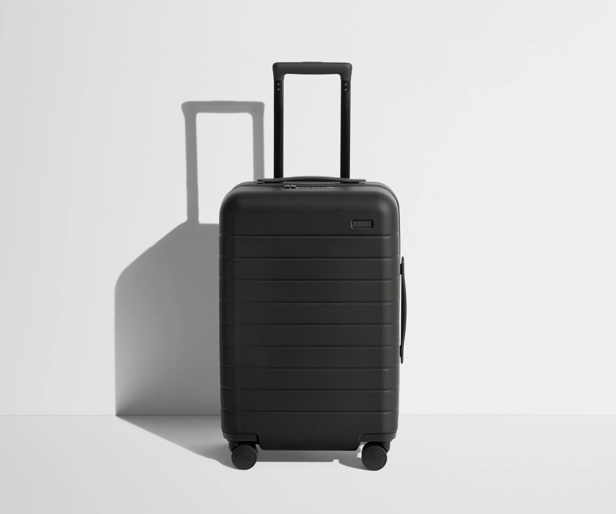 Carry-On Luggage | Holiday Travel Gift | Away
