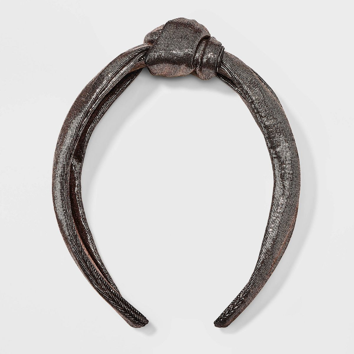 Top Knot Headband - A New Day™ | Target