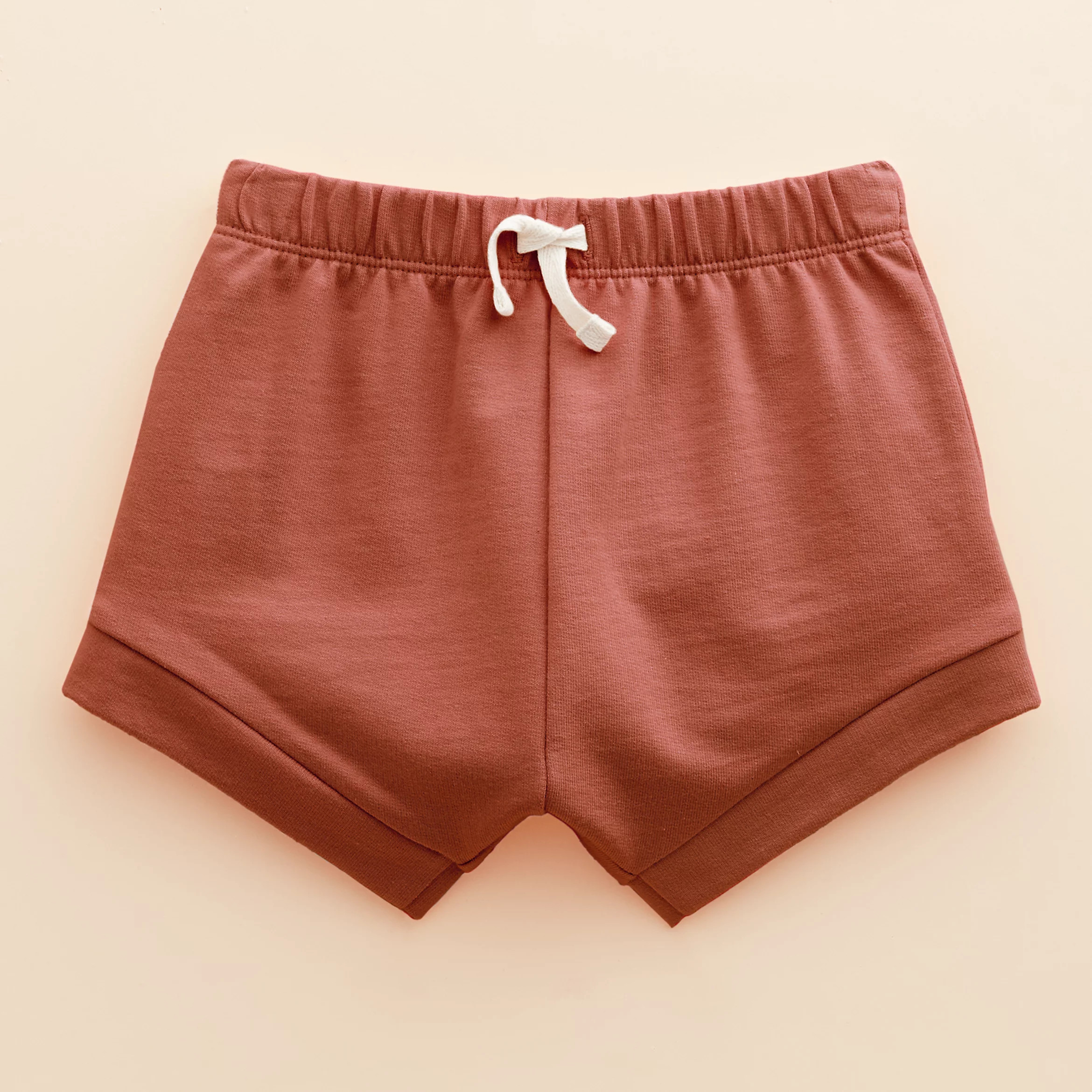 Baby Little Co. by Lauren Conrad Organic Bubble Shorts | Kohl's
