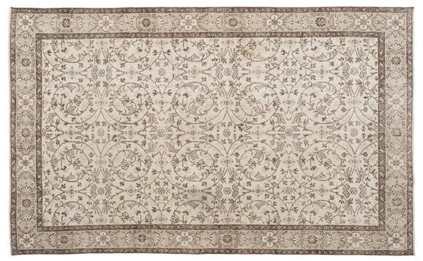 Othlor | Revival Rugs 
