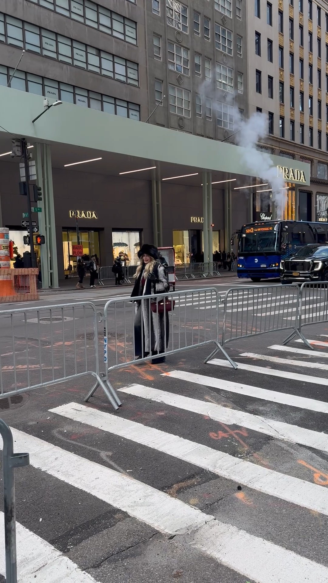 #ootd in NYC!! Everything runs tts, I’m wearing an XS in the burgundy cashmere sweater and a size 24 in my favorite leg-lengthening jeans by Mother. 

PS - my coat is old so I had to link a similar one which. I found and love!! 

#LTKSeasonal #LTKHoliday #LTKootd