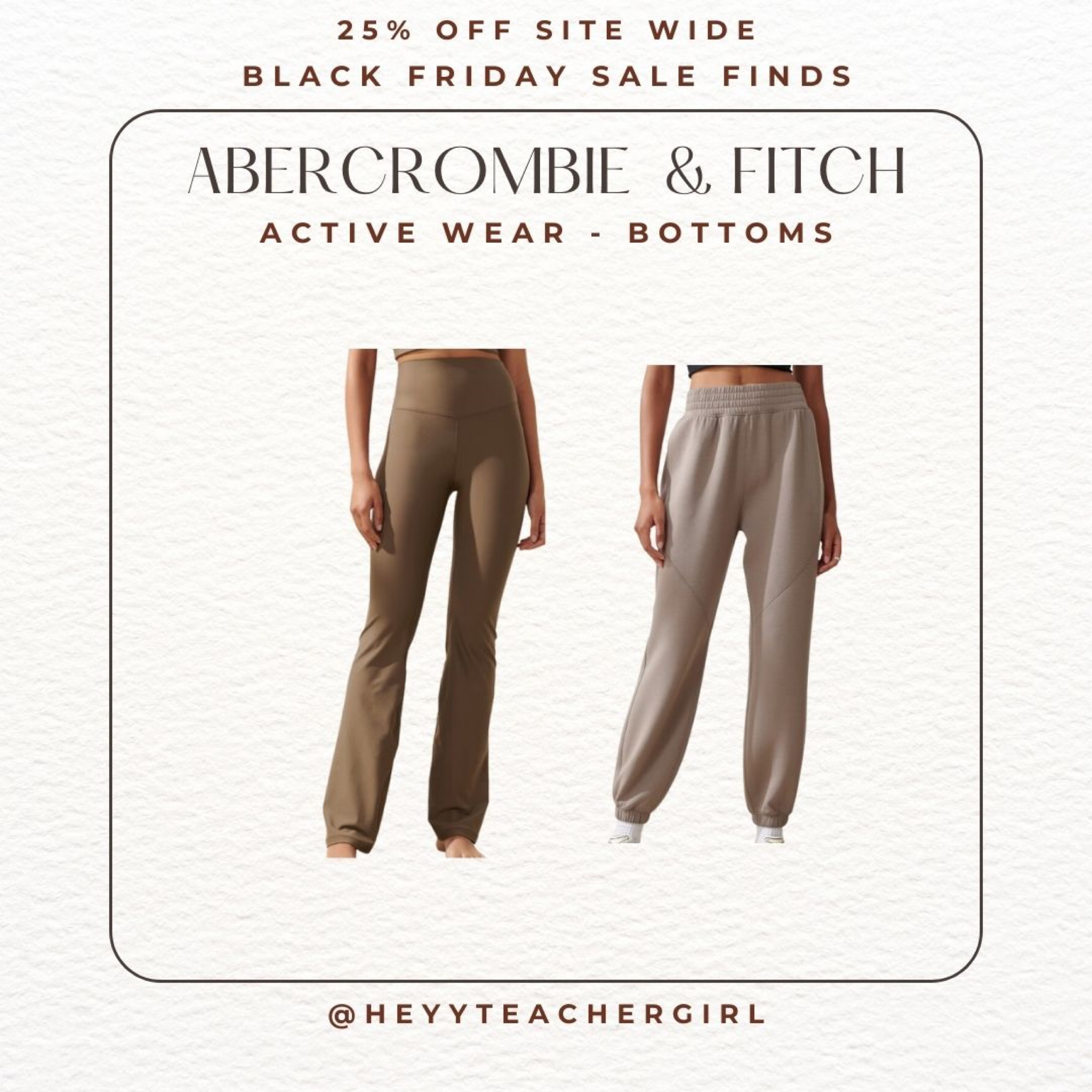 #LTKHoliday #LTKsalealert #LTKCyberWeek